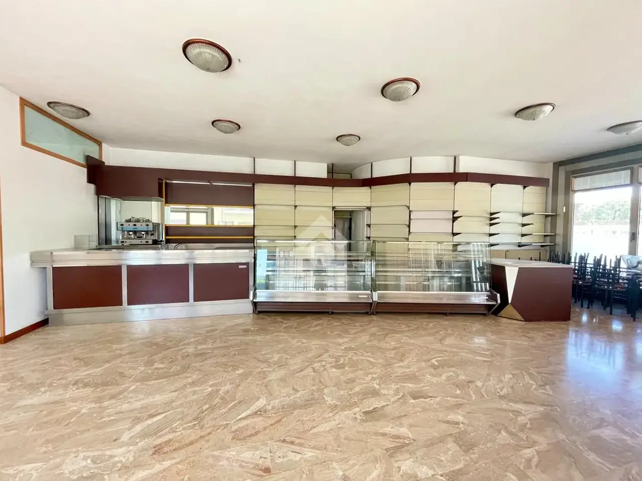 Negozio in Via Roma 39, San Pietro In Gu, {3} - Foto 1