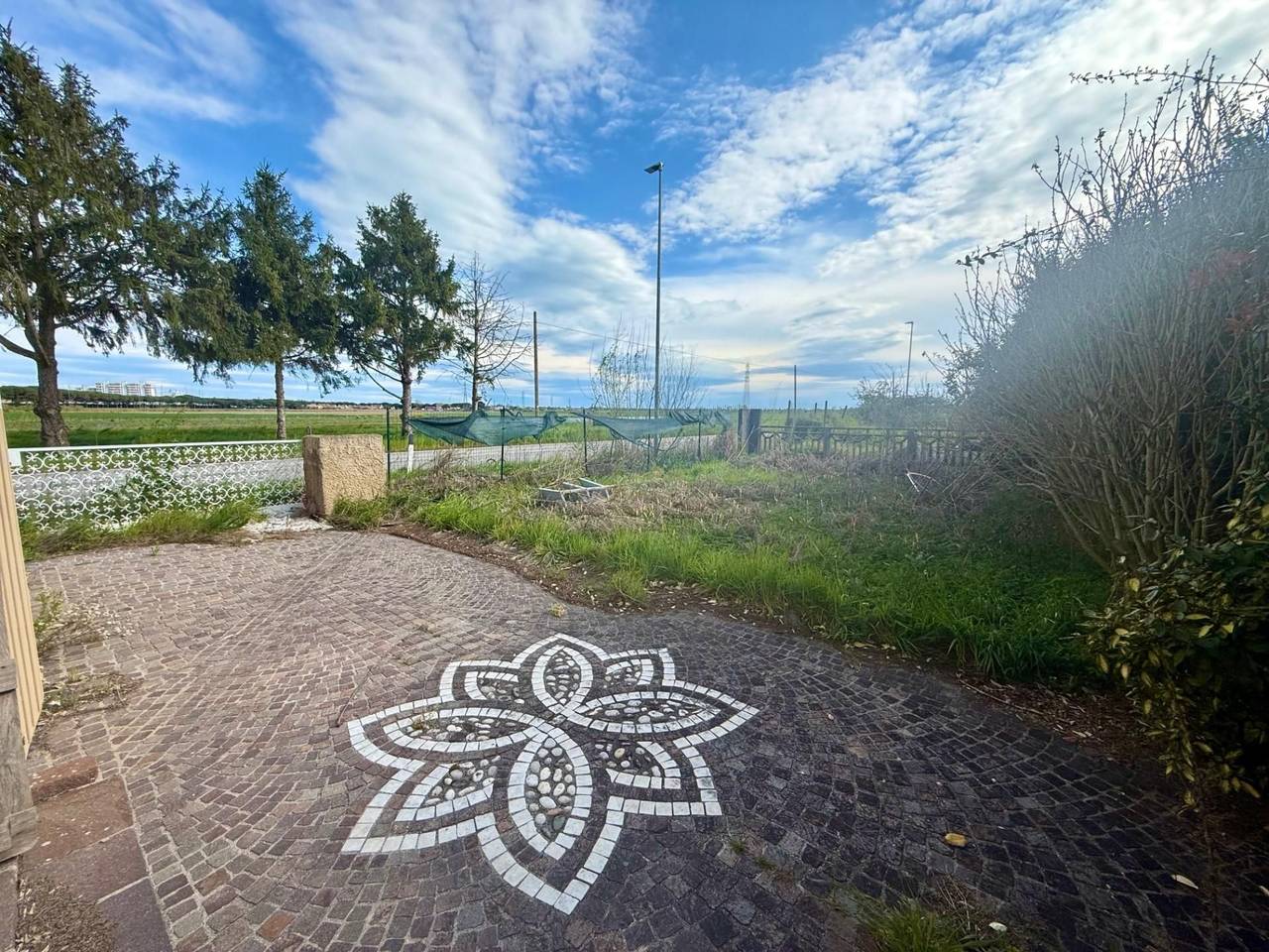 immagine annuncio 5 di 9