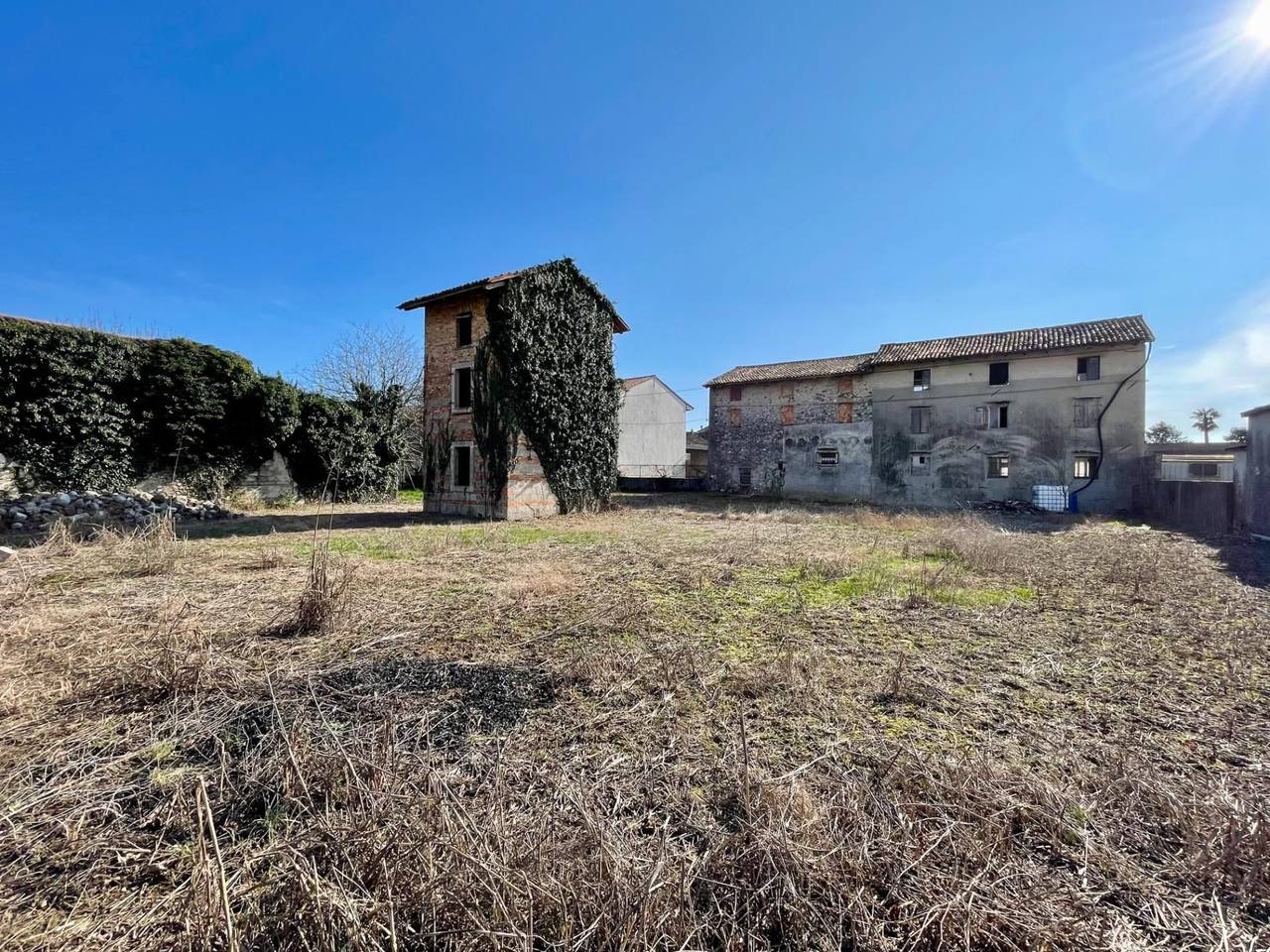 immagine annuncio 5 di 11