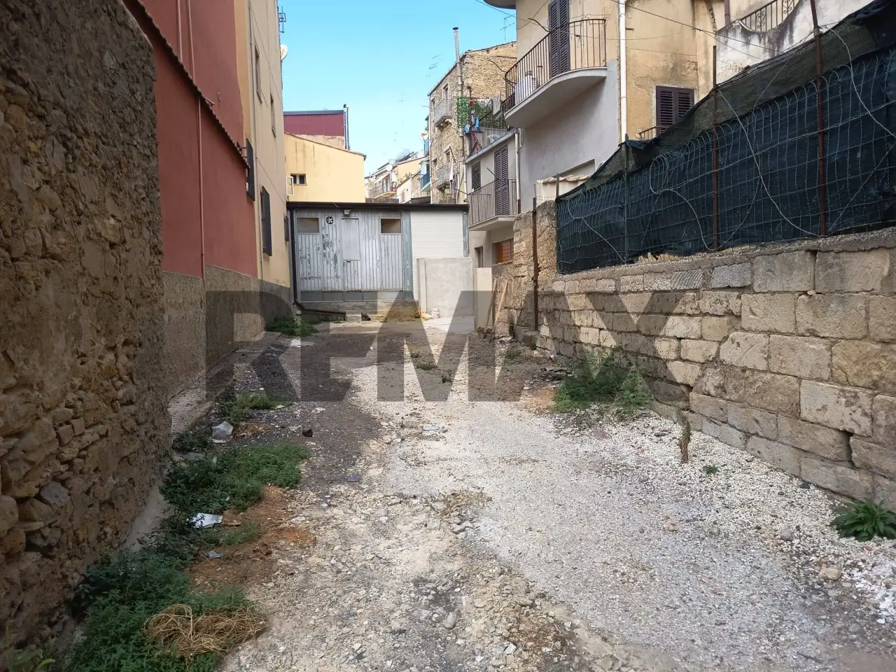 Magazzino in Via Canalotto Snc, Caltagirone, {3} - Foto 2