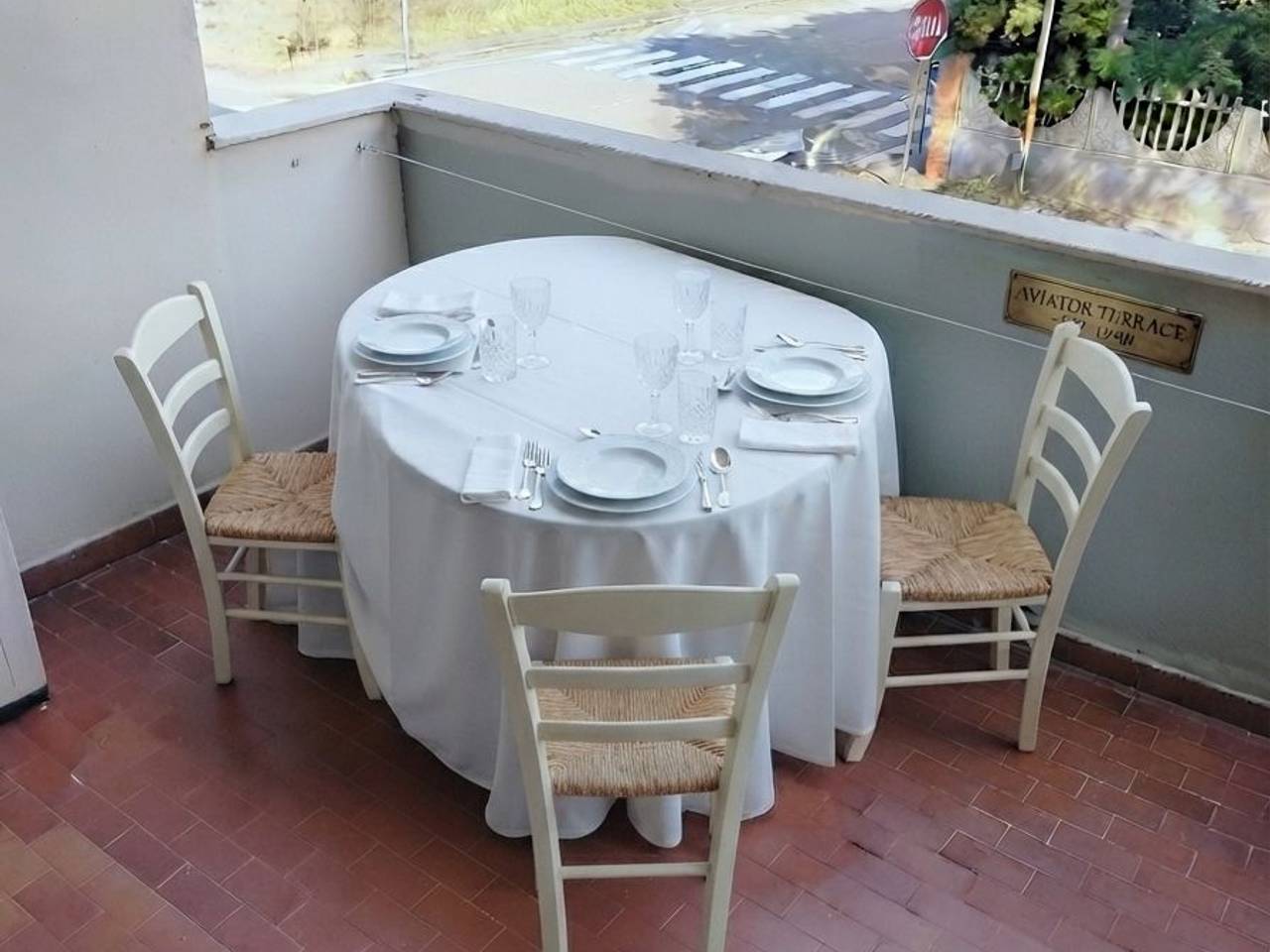 appartamento in vendita a Rosignano Marittimo in zona Rosignano Solvay