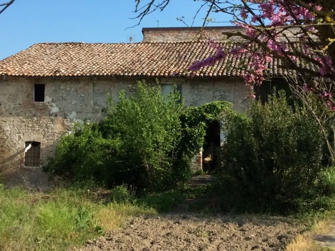 Albergo in Gragnano, Gragnano Trebbiense, Gragnano Trebbiense, {3} - Foto 1