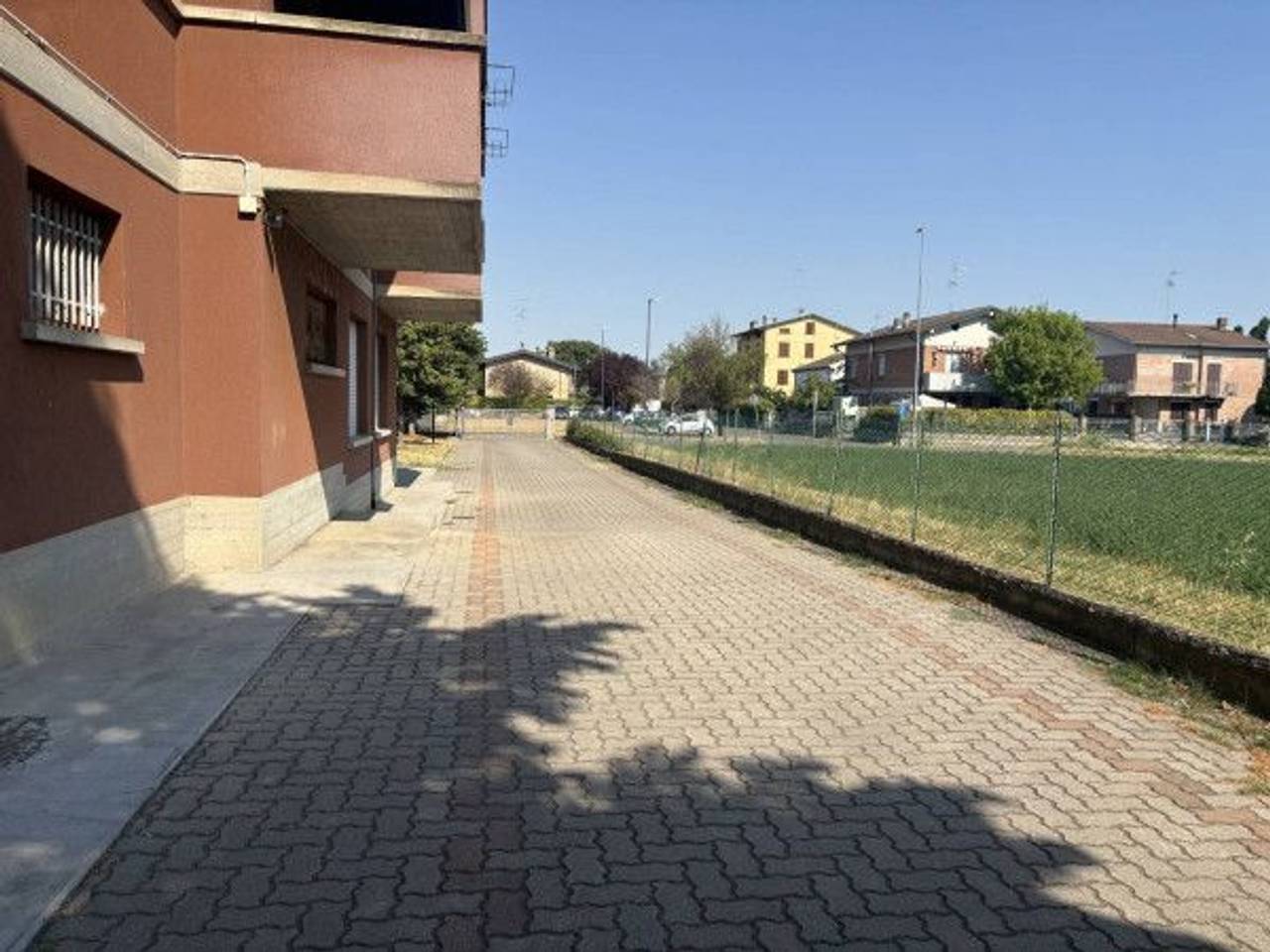 immagine annuncio 5 di 6