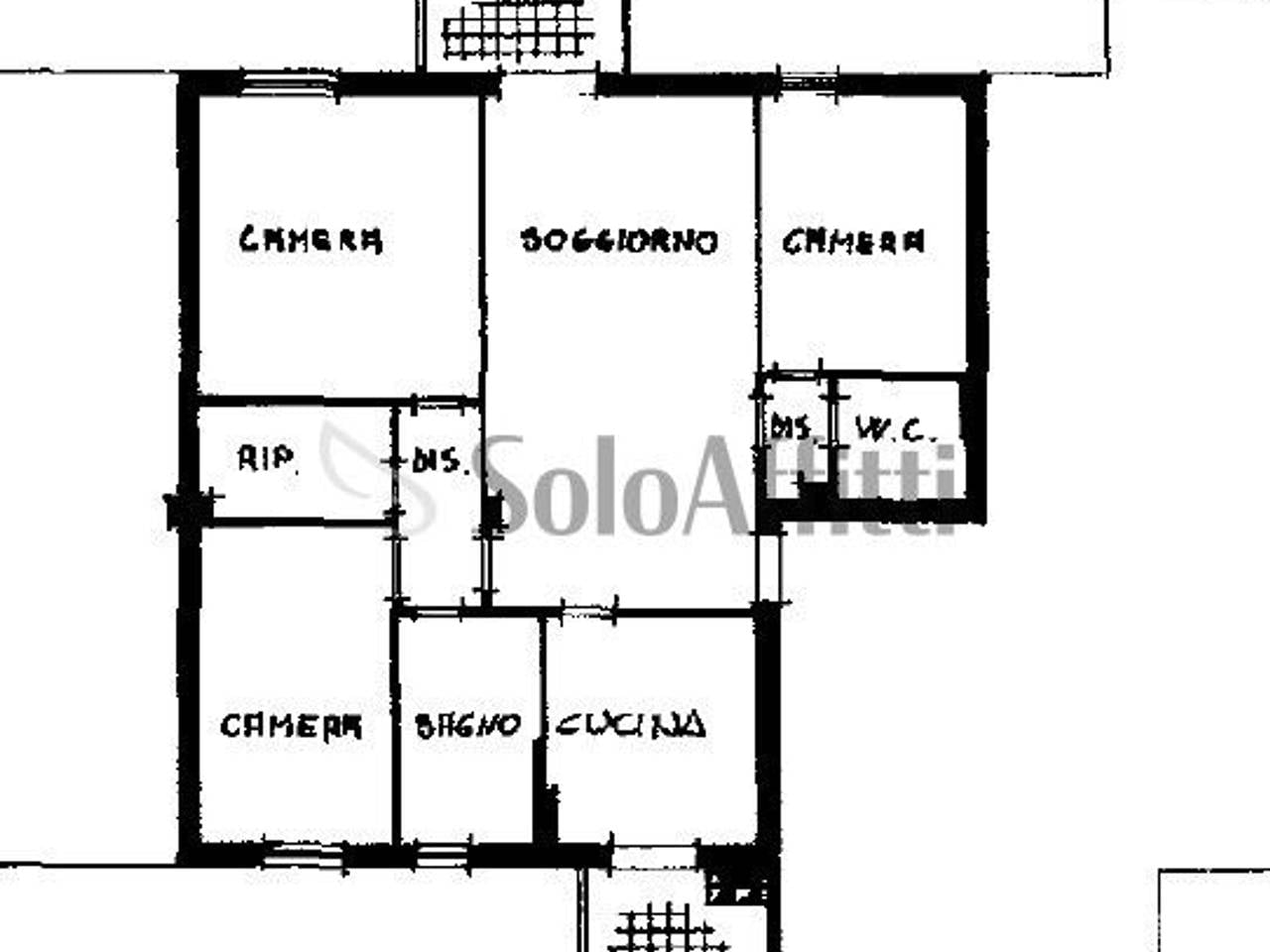 immagine annuncio 1 di 15