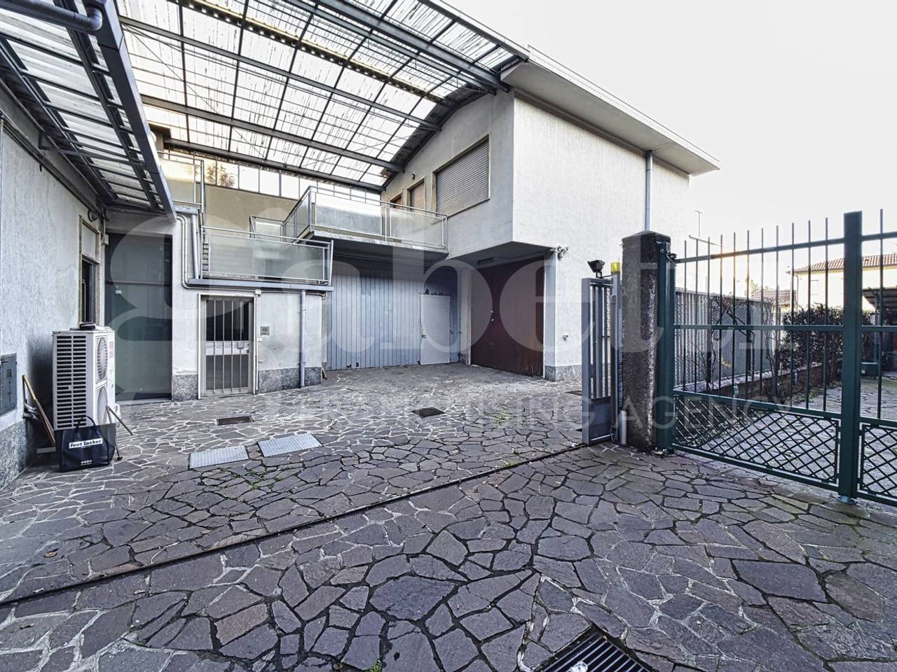 immagine annuncio 9 di 15