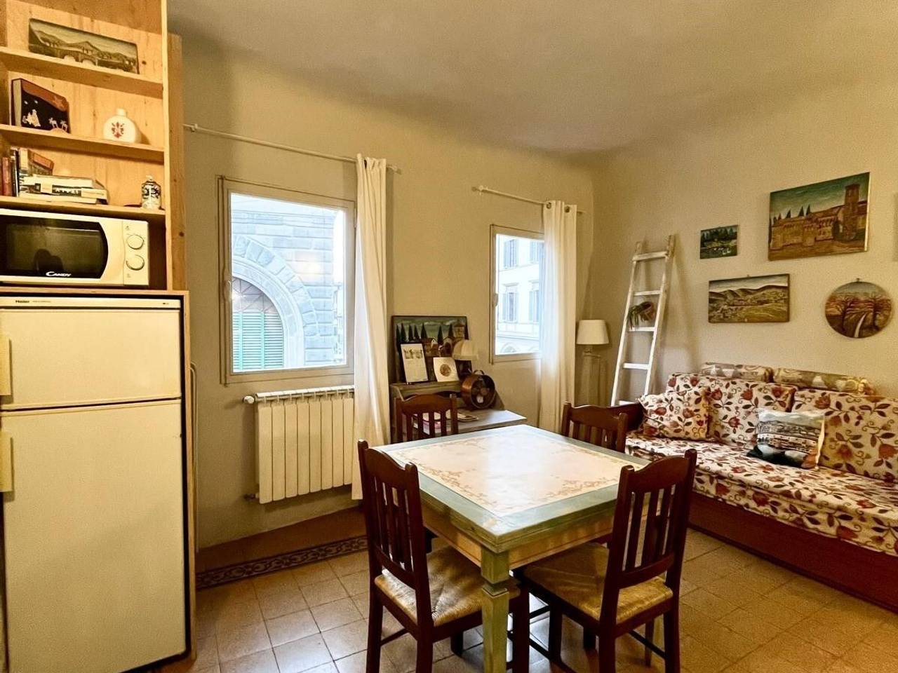 immagine annuncio 9 di 14