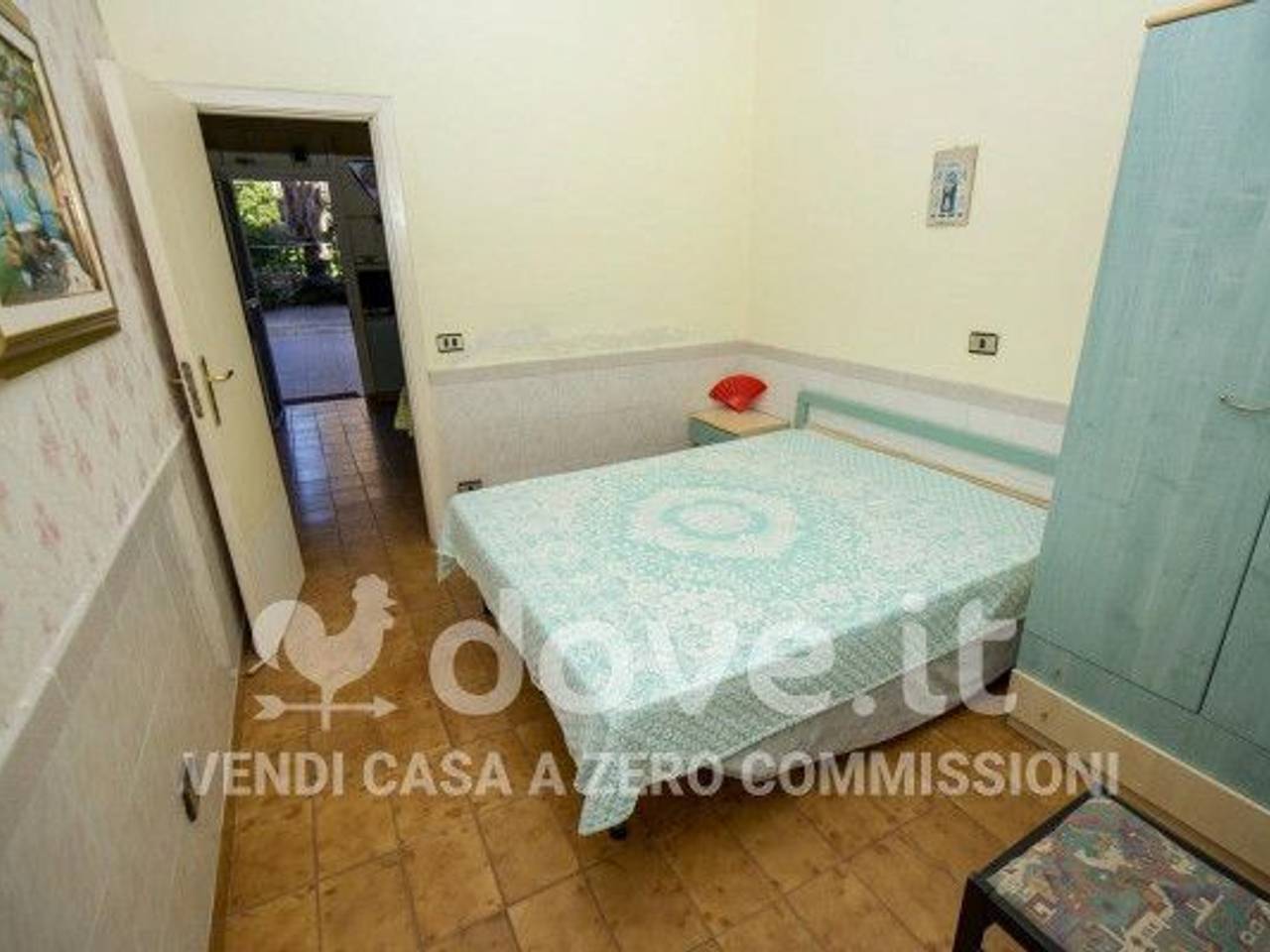 immagine annuncio 9 di 14