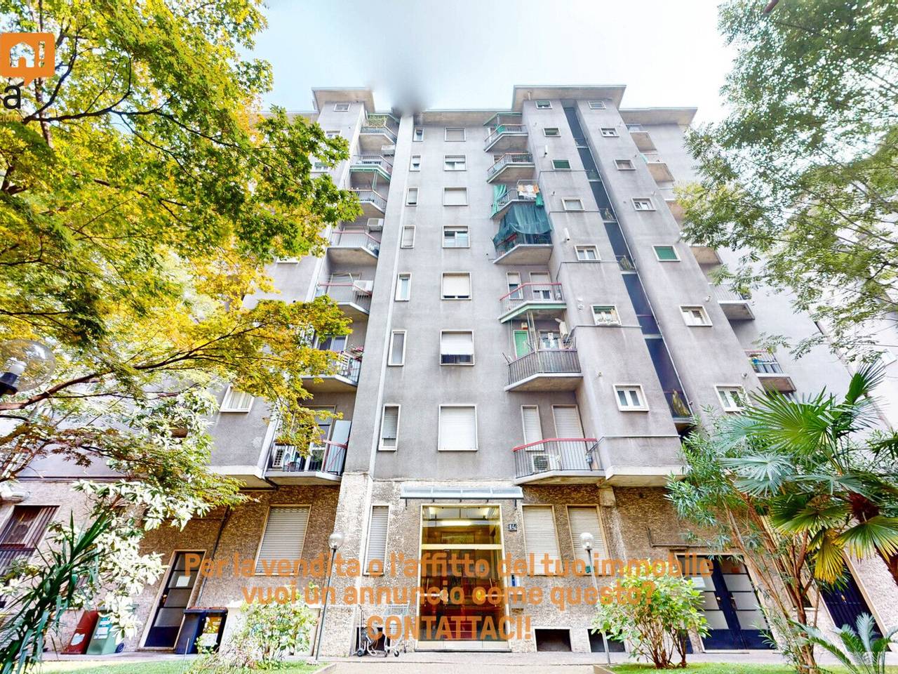 immagine annuncio 3 di 15