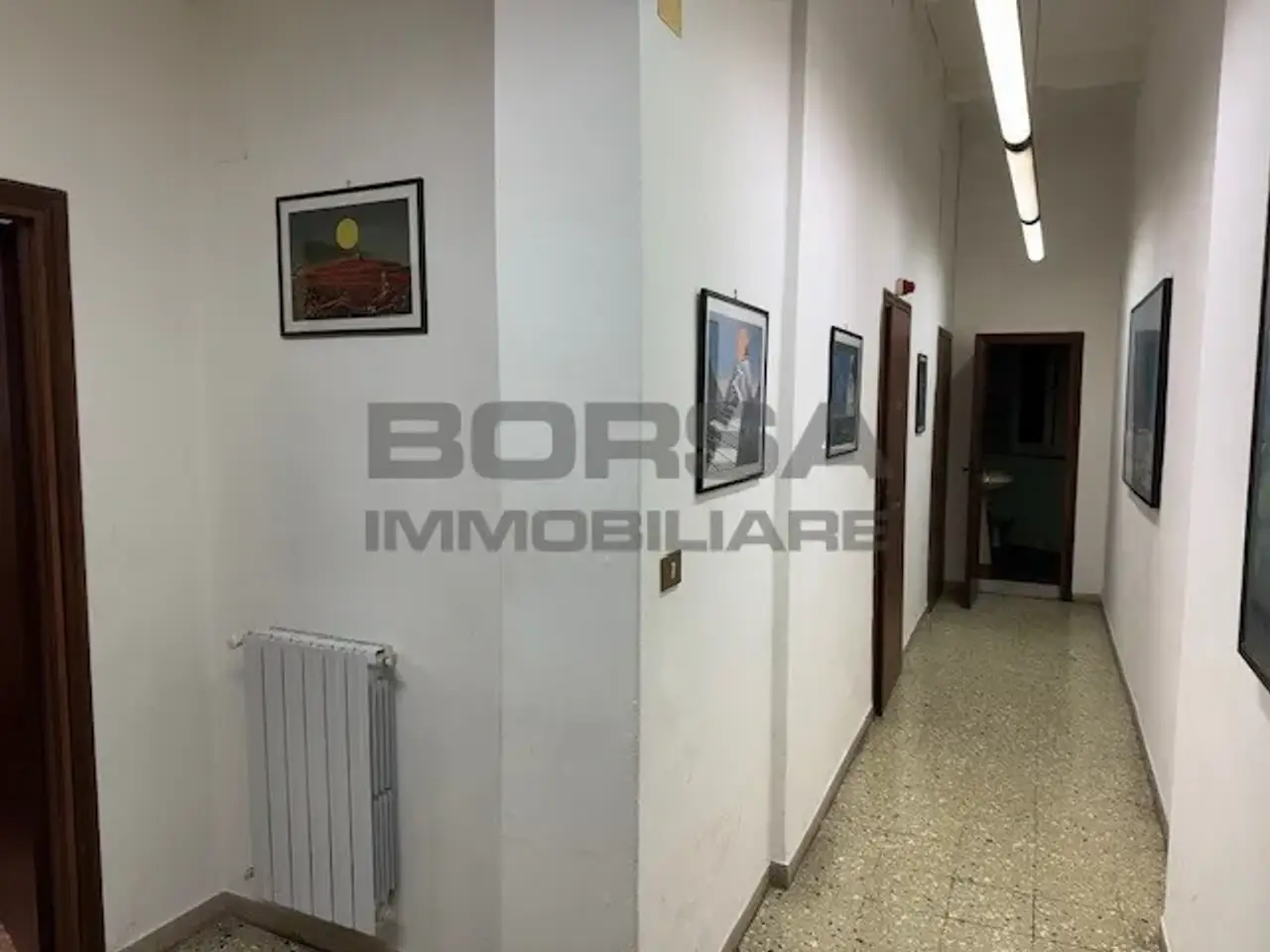 Ufficio in , Livorno, {3} - Foto 2