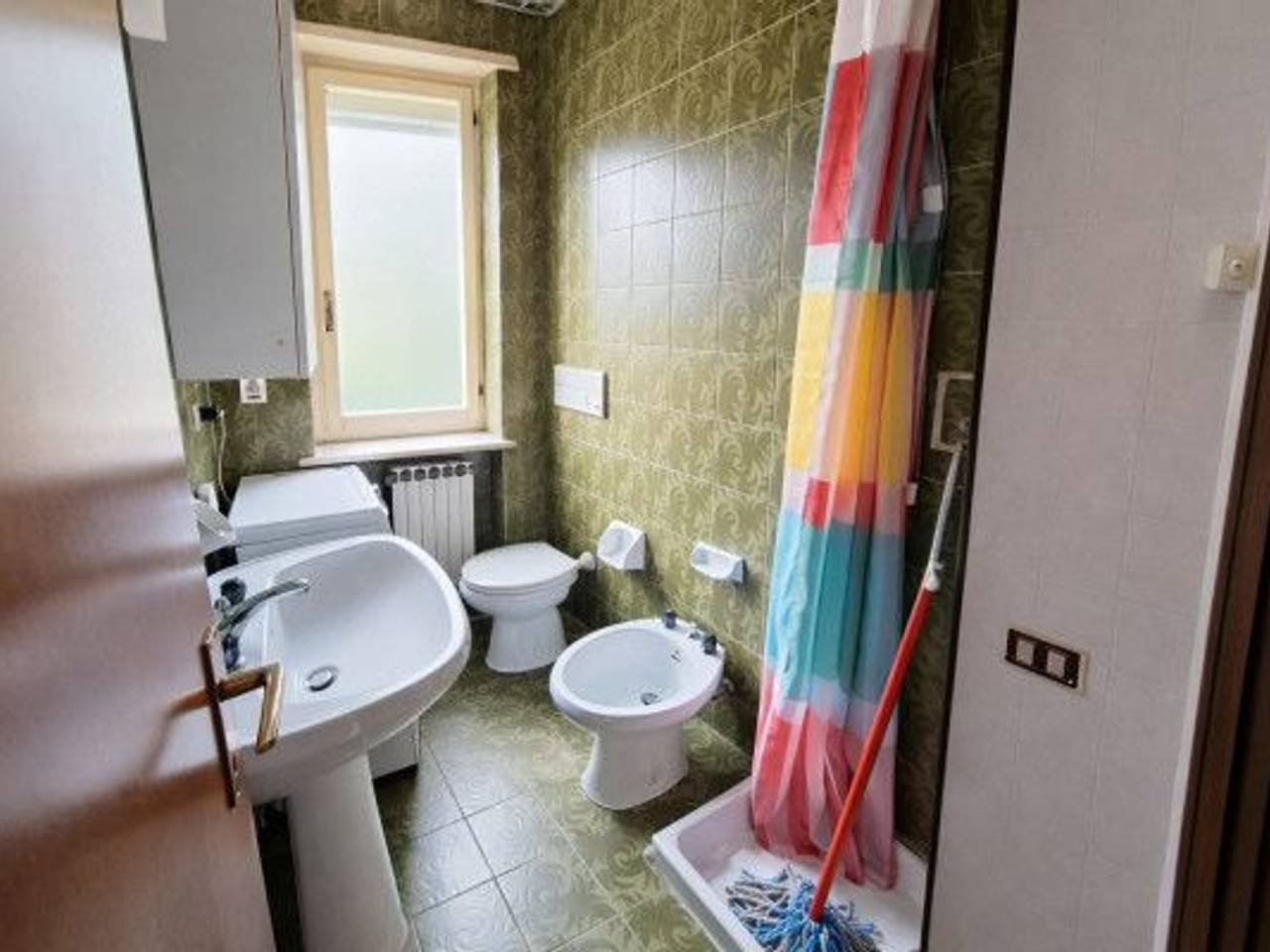 immagine annuncio 12 di 14