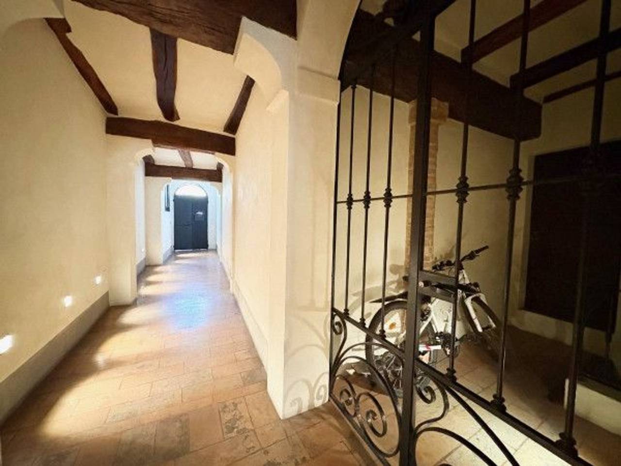 immagine annuncio 7 di 8