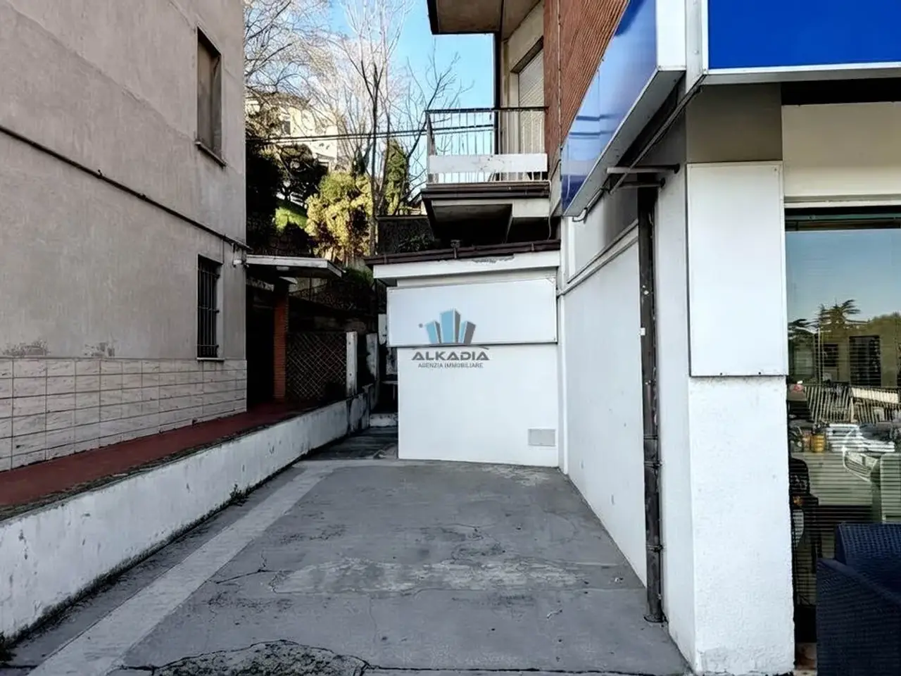 Negozio in , Sant'Elpidio A Mare, {3} - Foto 2