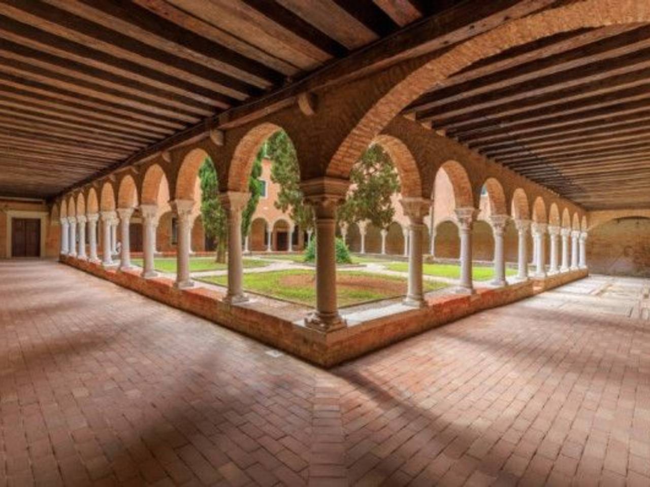 immagine annuncio 6 di 13