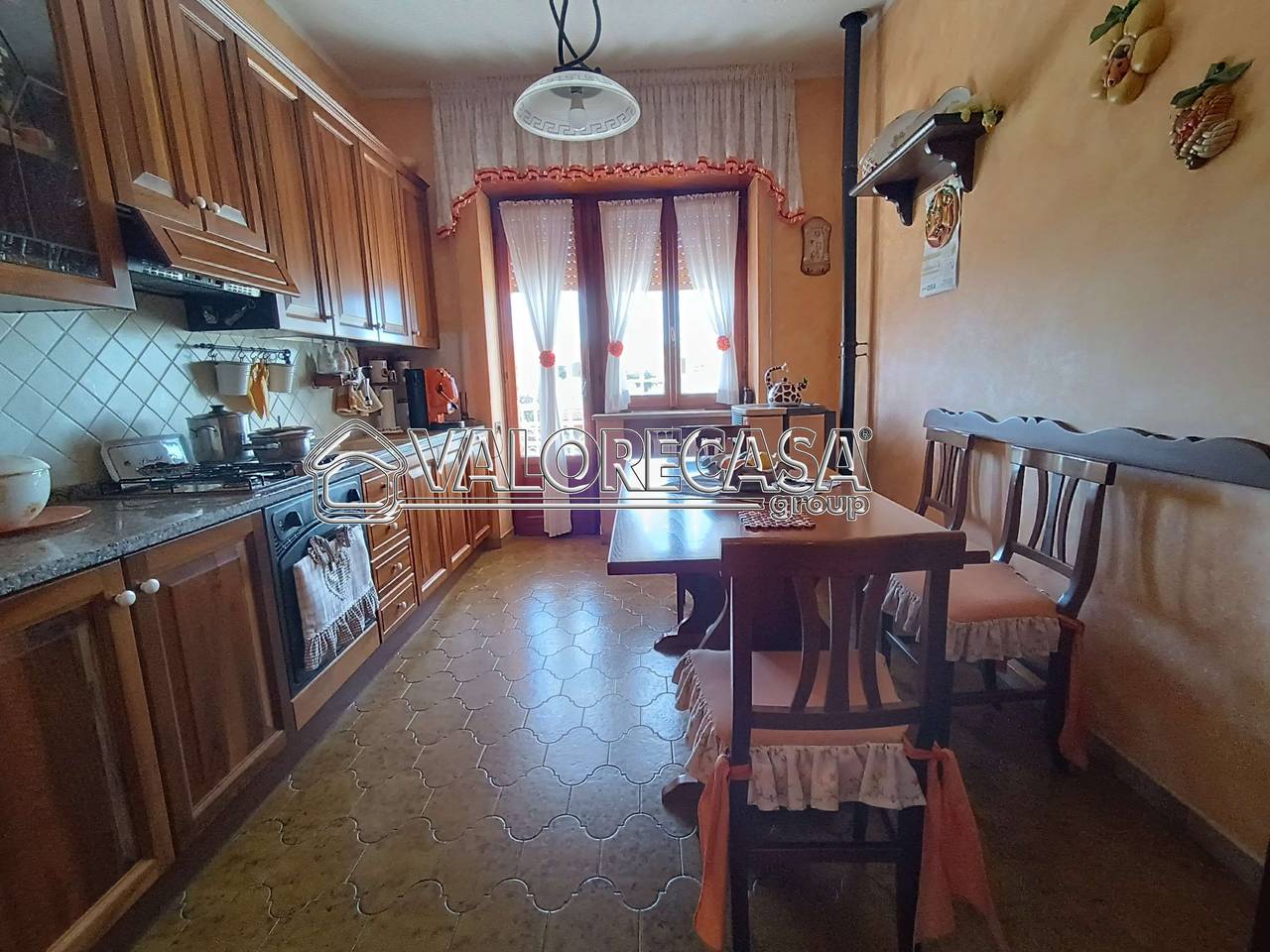 immagine annuncio 7 di 11