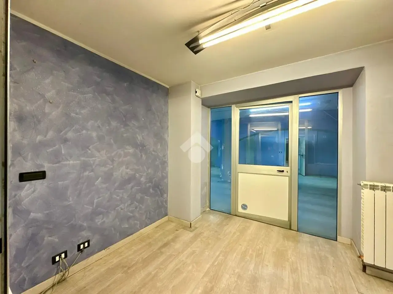 Magazzino in Corso Moncalieri 21, Torino, {3} - Foto 2