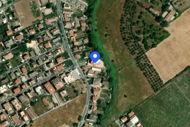 insertion image