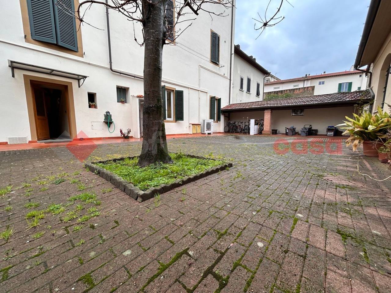 immagine annuncio 2 di 14