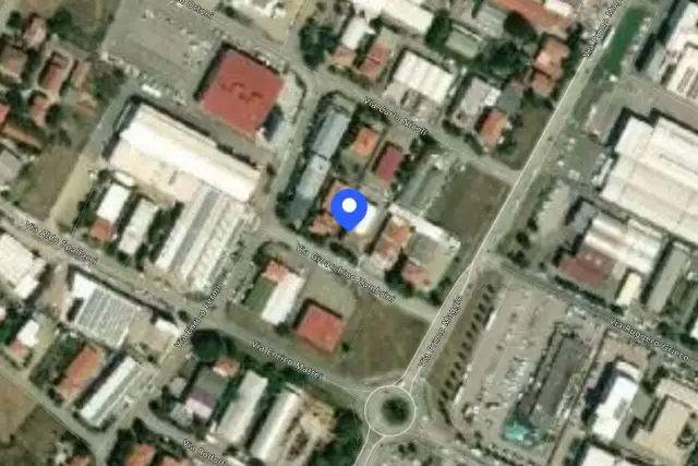 insertion image