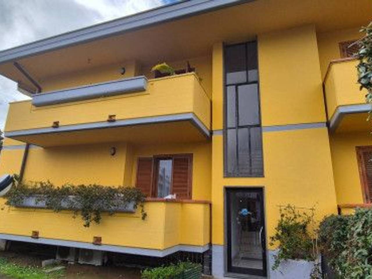 immagine annuncio 1 di 8