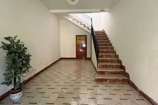 insertion image