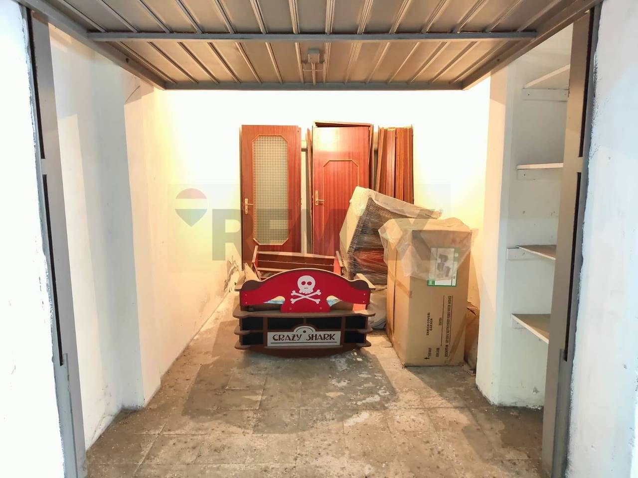 immagine annuncio 10 di 12