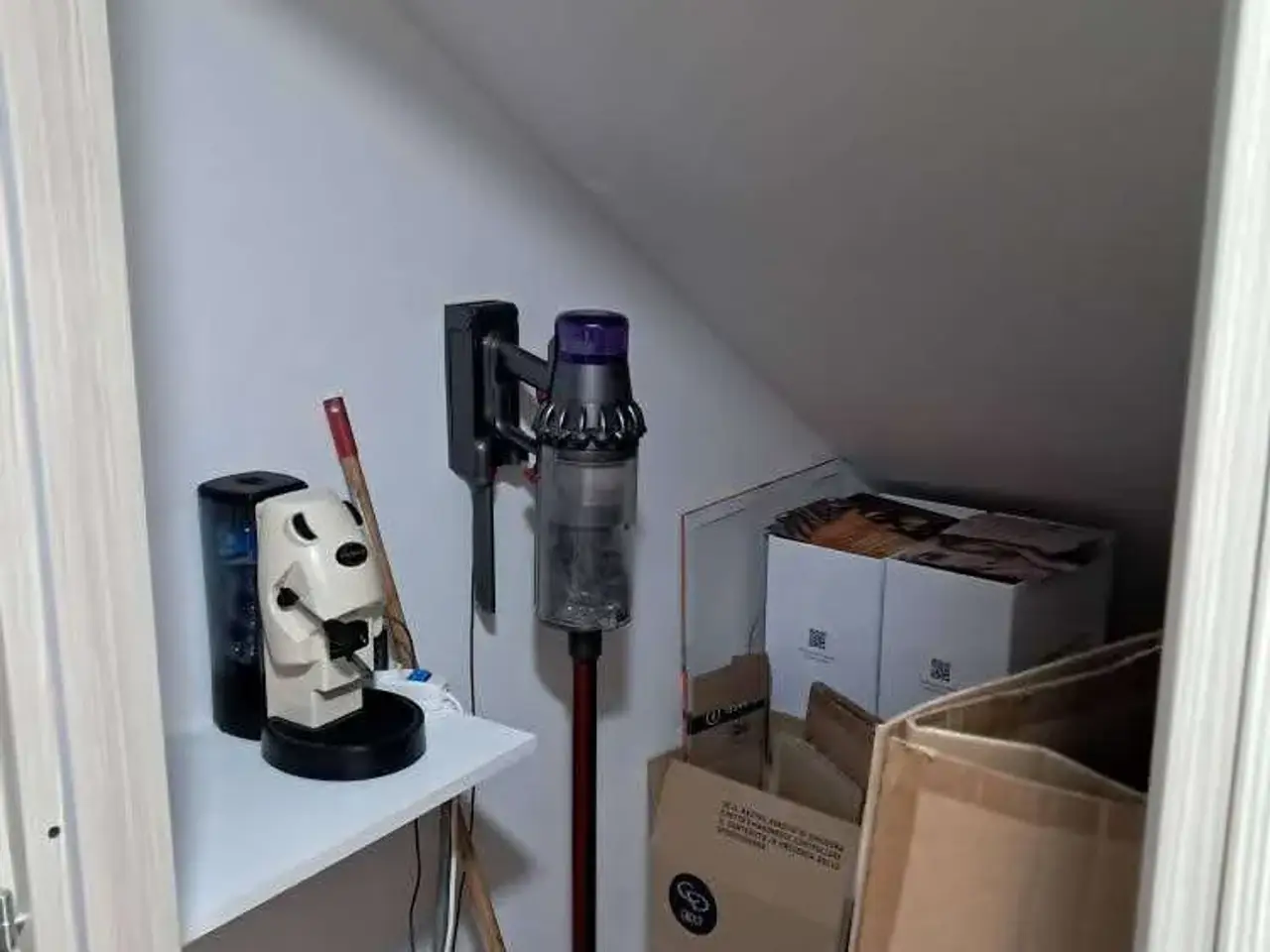 Negozio in , Francolise, {3} - Foto 1