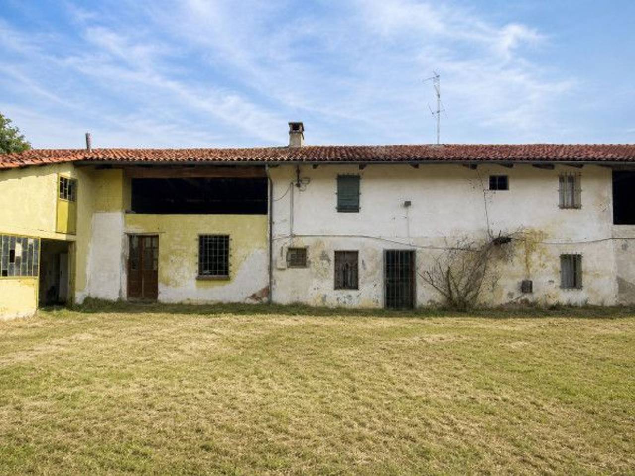 immagine annuncio 1 di 15