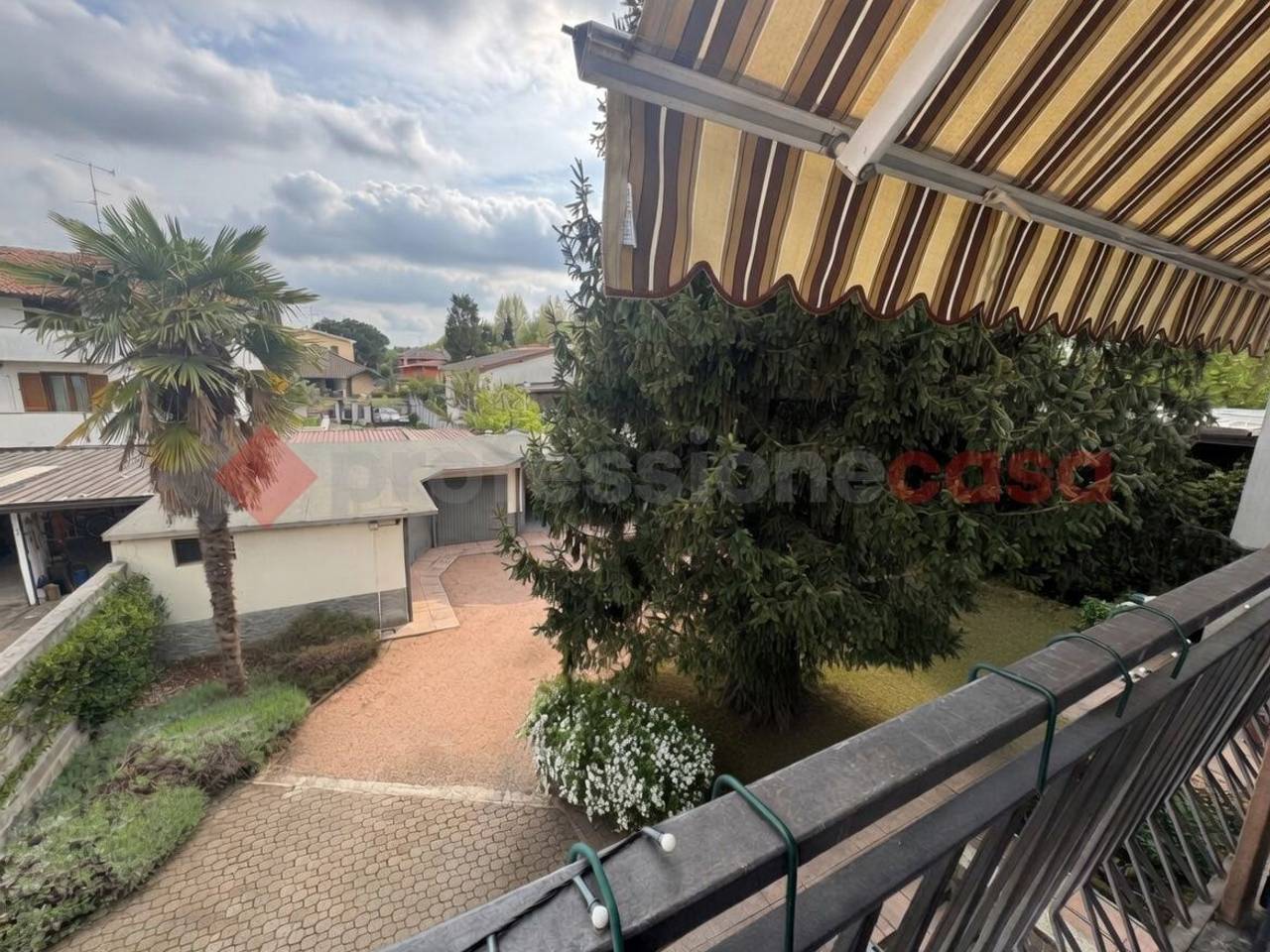 immagine annuncio 3 di 13