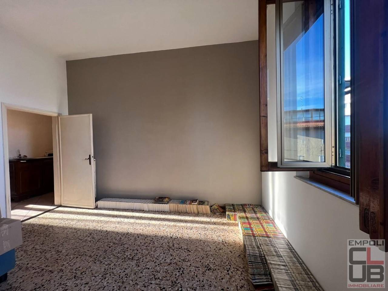 immagine annuncio 4 di 7