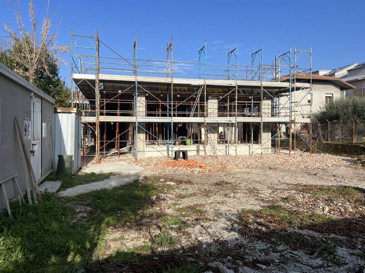 immagine annuncio 13 di 15