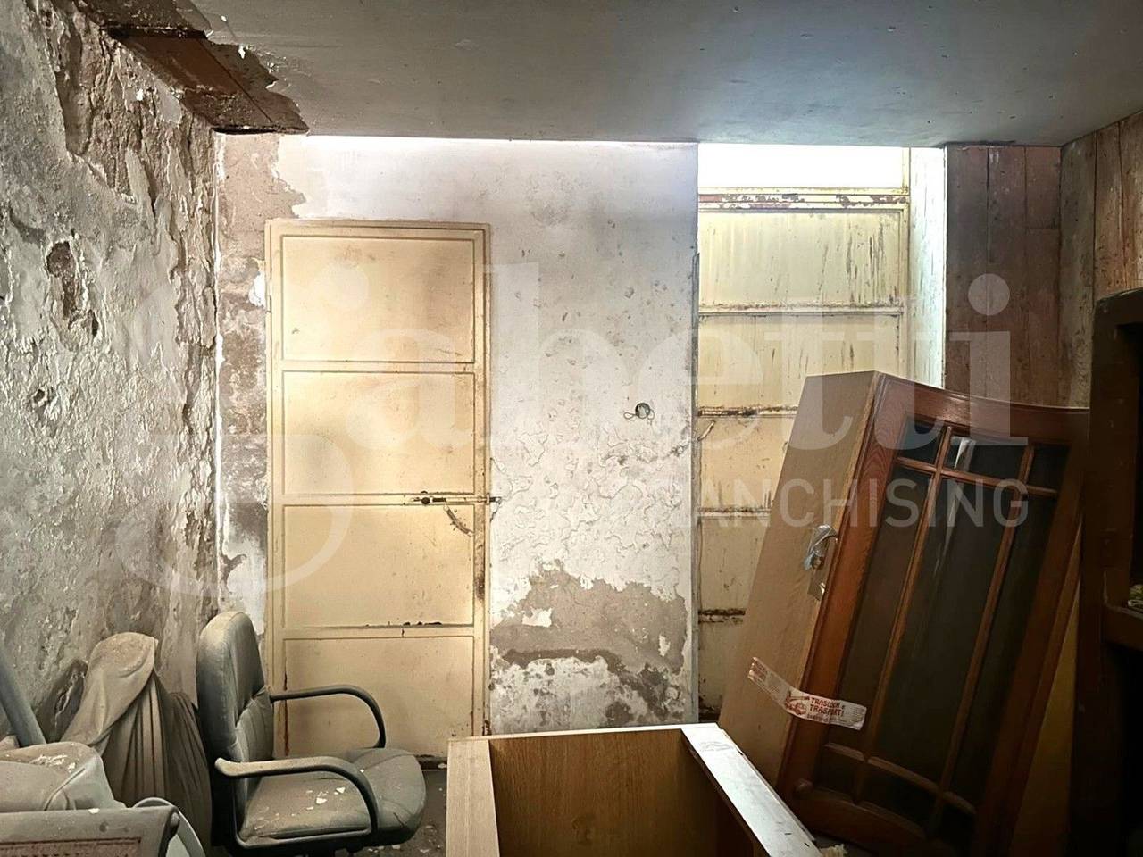 immagine annuncio 4 di 11