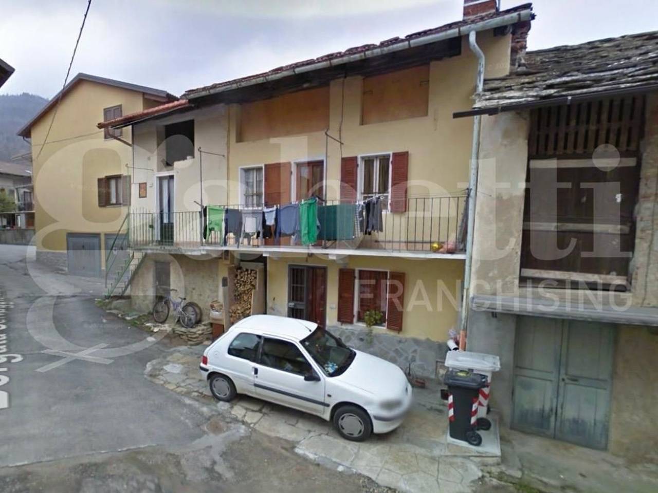 immagine annuncio 7 di 12