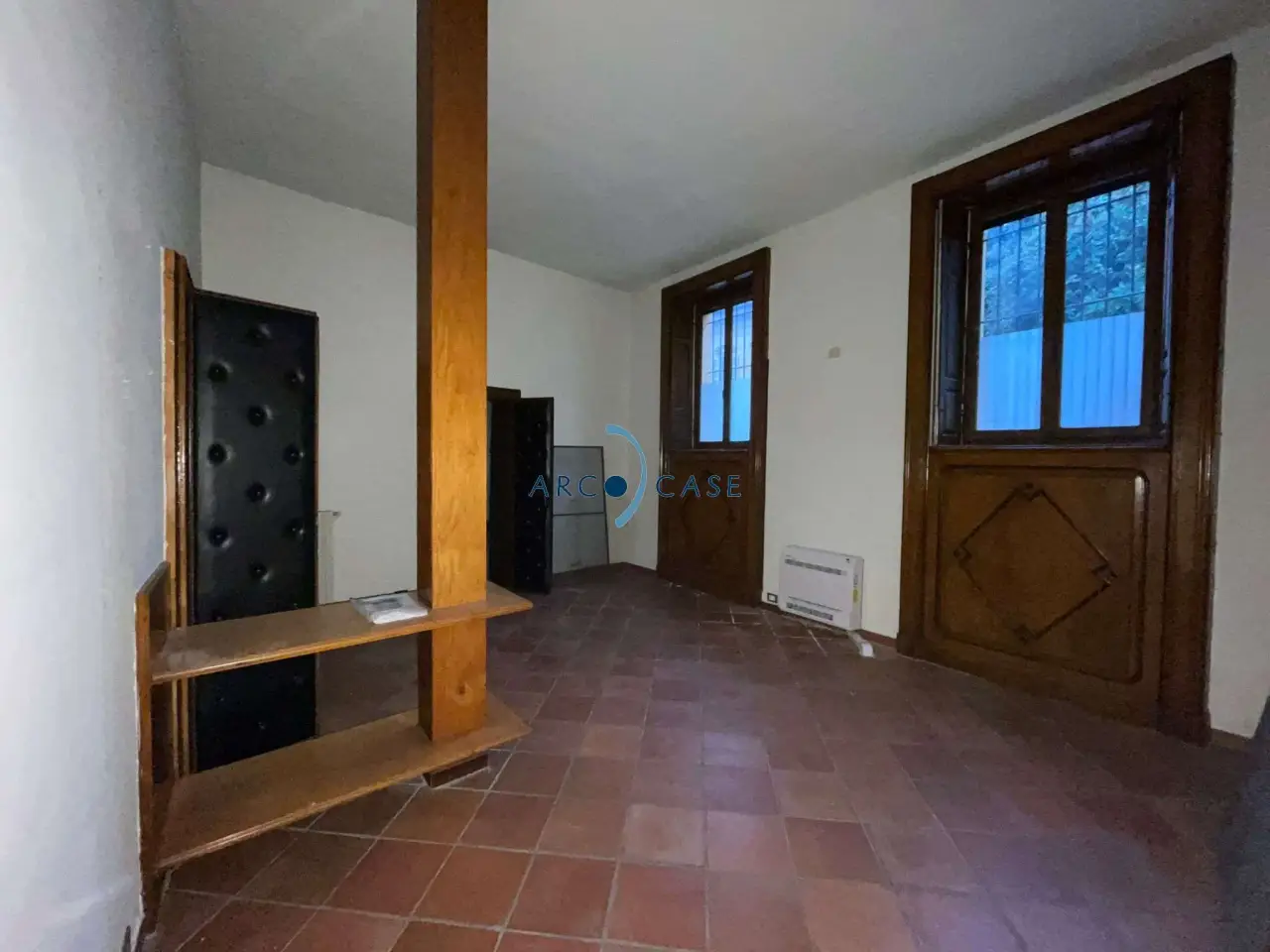 Ufficio in , Crema, {3} - Foto 1