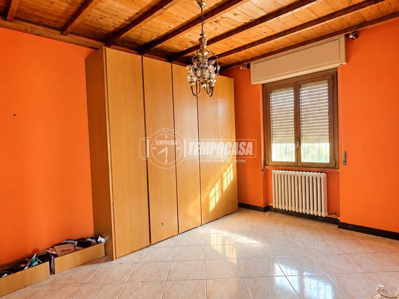 immagine annuncio 6 di 12