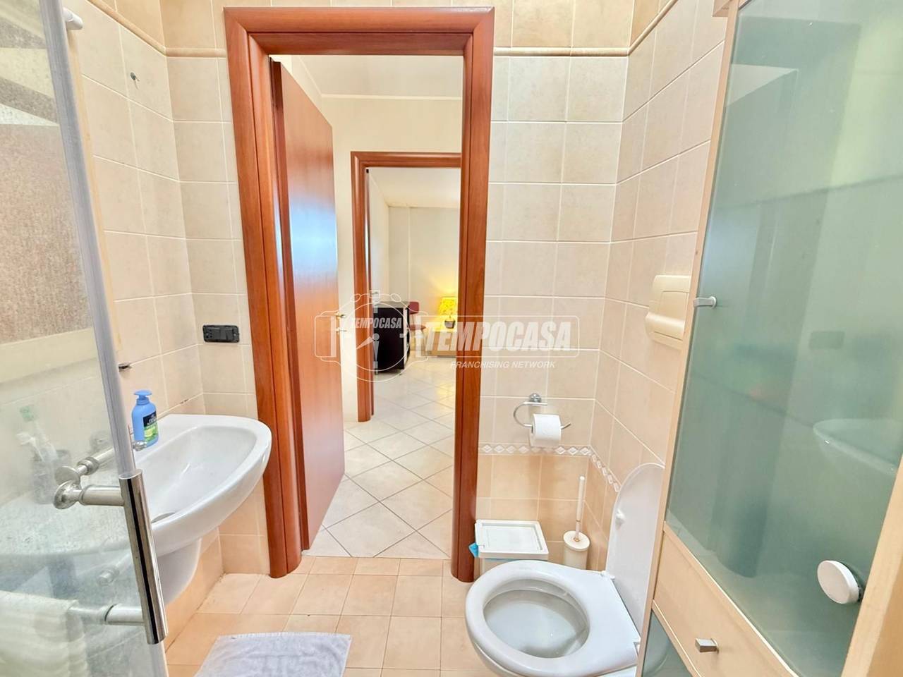 immagine annuncio 6 di 12