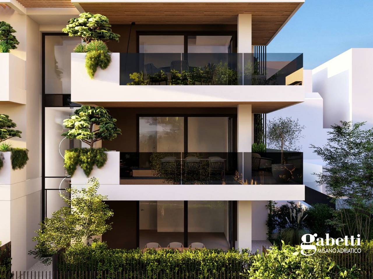 immagine annuncio 10 di 12