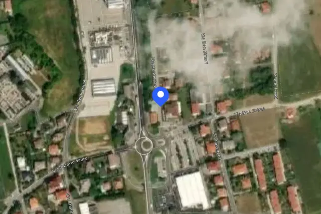 insertion image