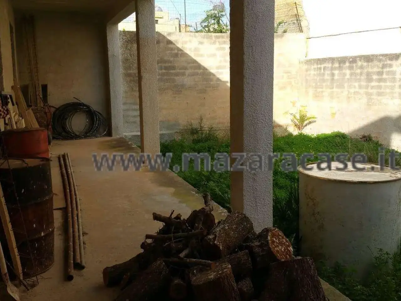 Magazzino in , Mazara Del Vallo, {3} - Foto 2