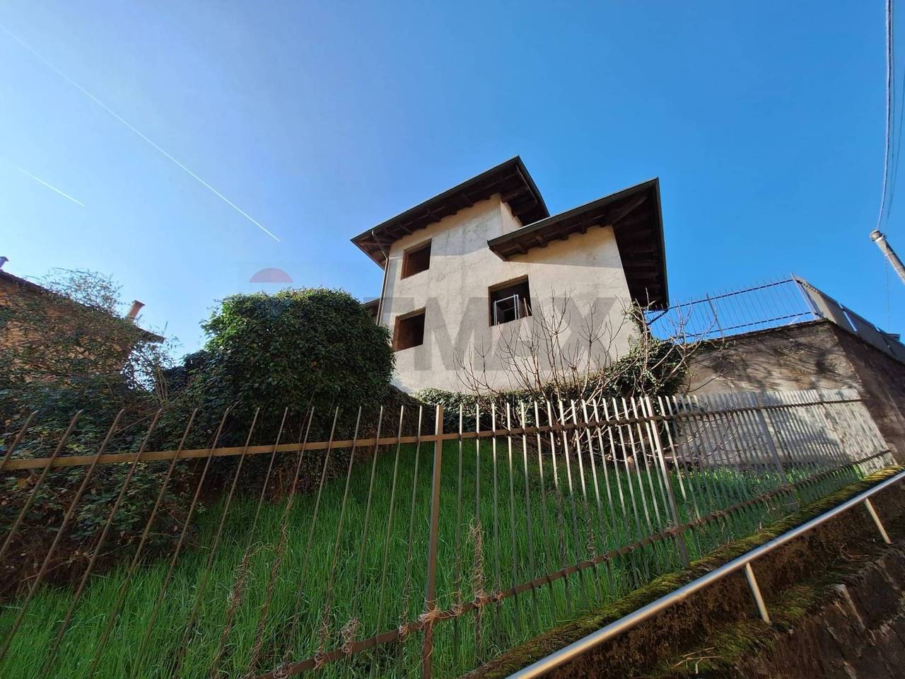 immagine annuncio 9 di 14