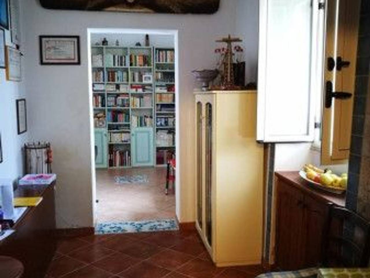 immagine annuncio 3 di 14