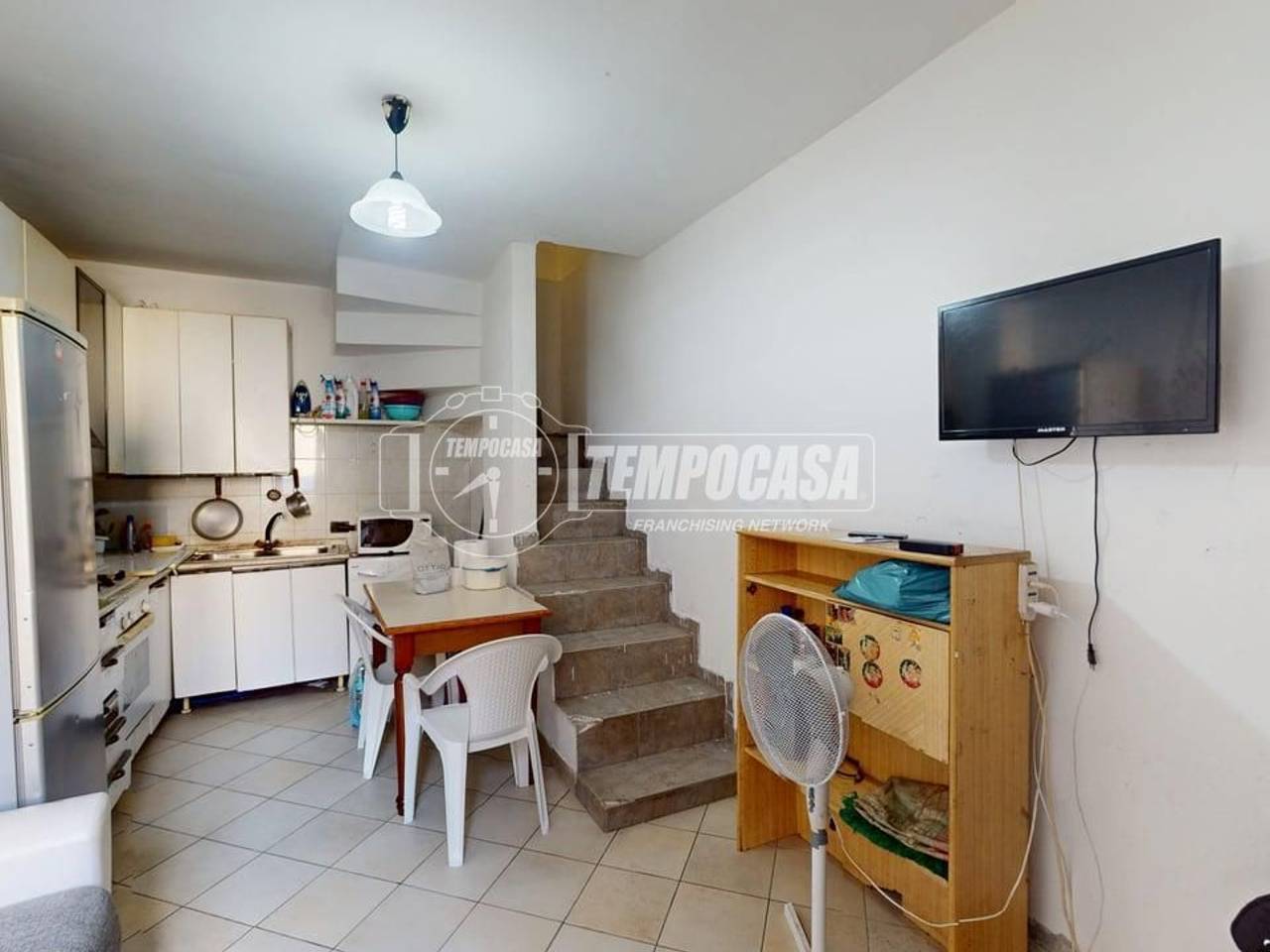 immagine annuncio 5 di 12