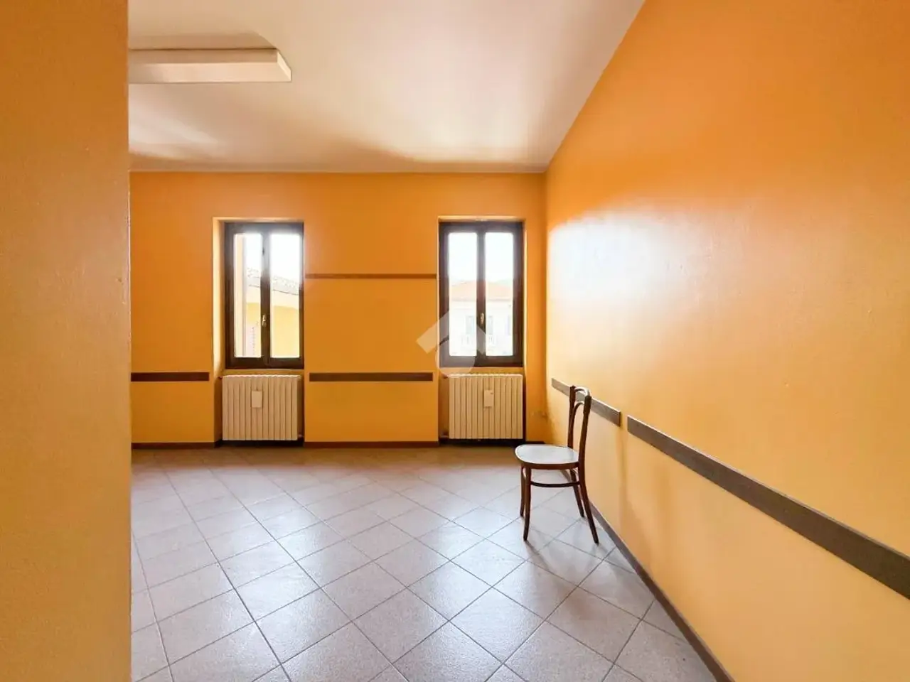 Ufficio in Via Trieste 13, Salo', {3} - Foto 2
