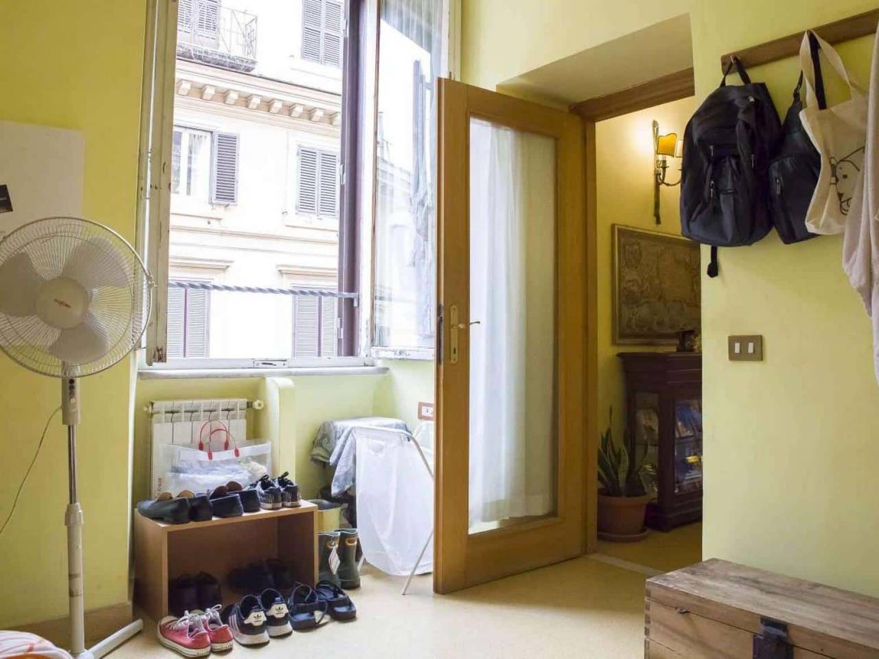 immagine annuncio 1 di 2