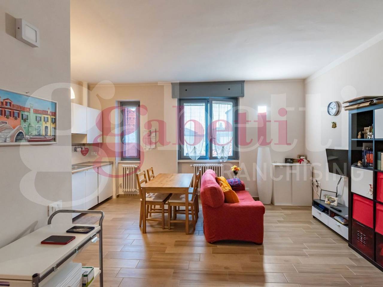 immagine annuncio 1 di 14