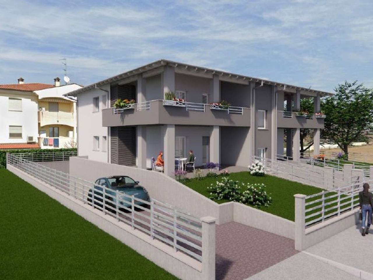 immagine annuncio 2 di 4