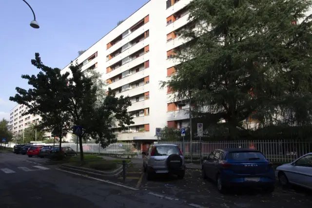 Quadrilocale in Via Mazzini  4, Cusano Milanino - Foto 1