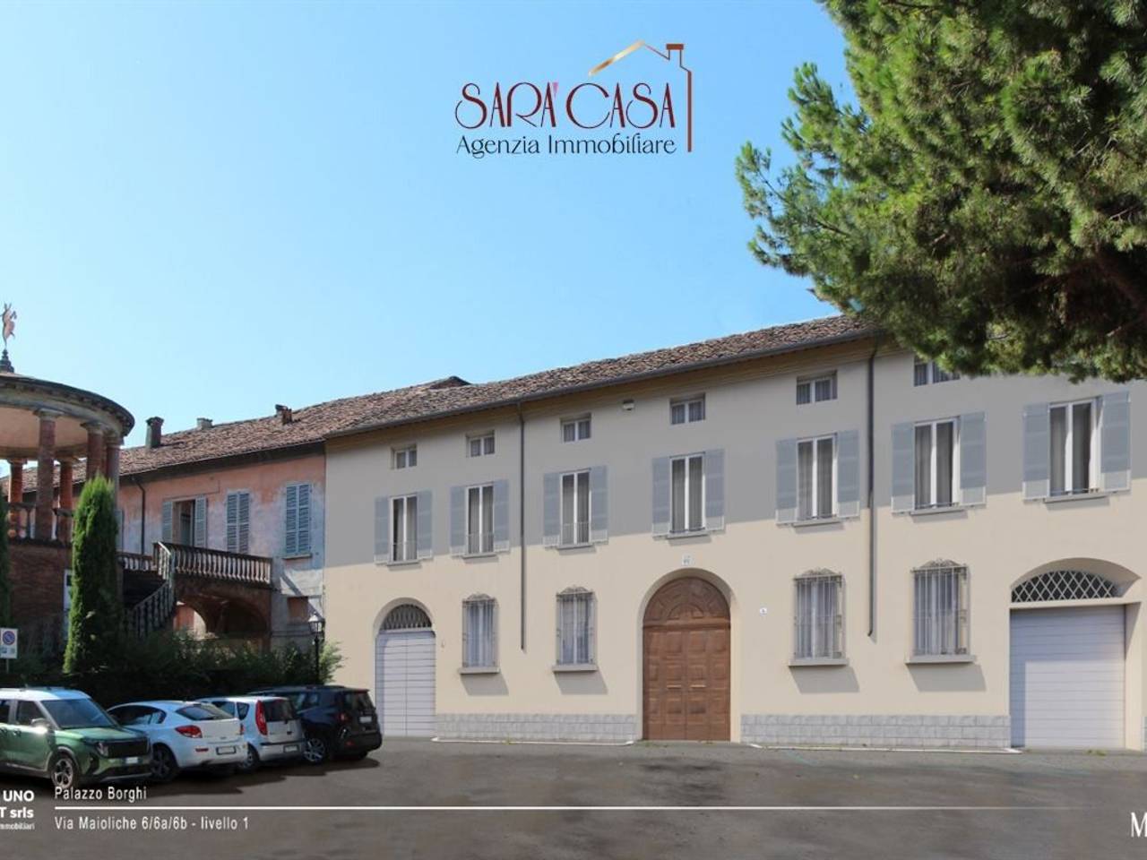 immagine annuncio 1 di 11