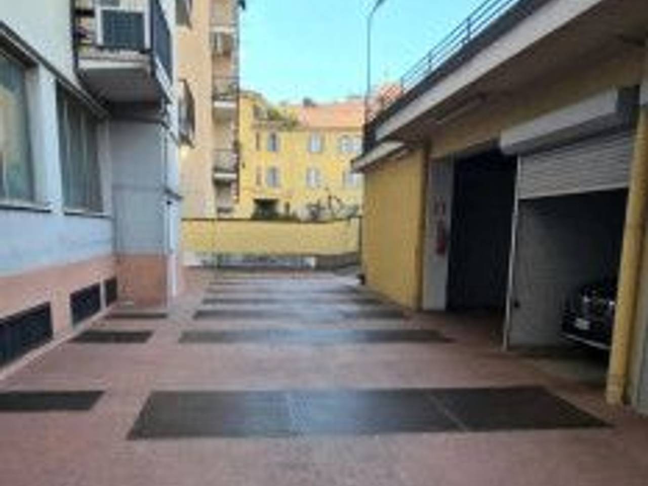 immagine annuncio 3 di 8