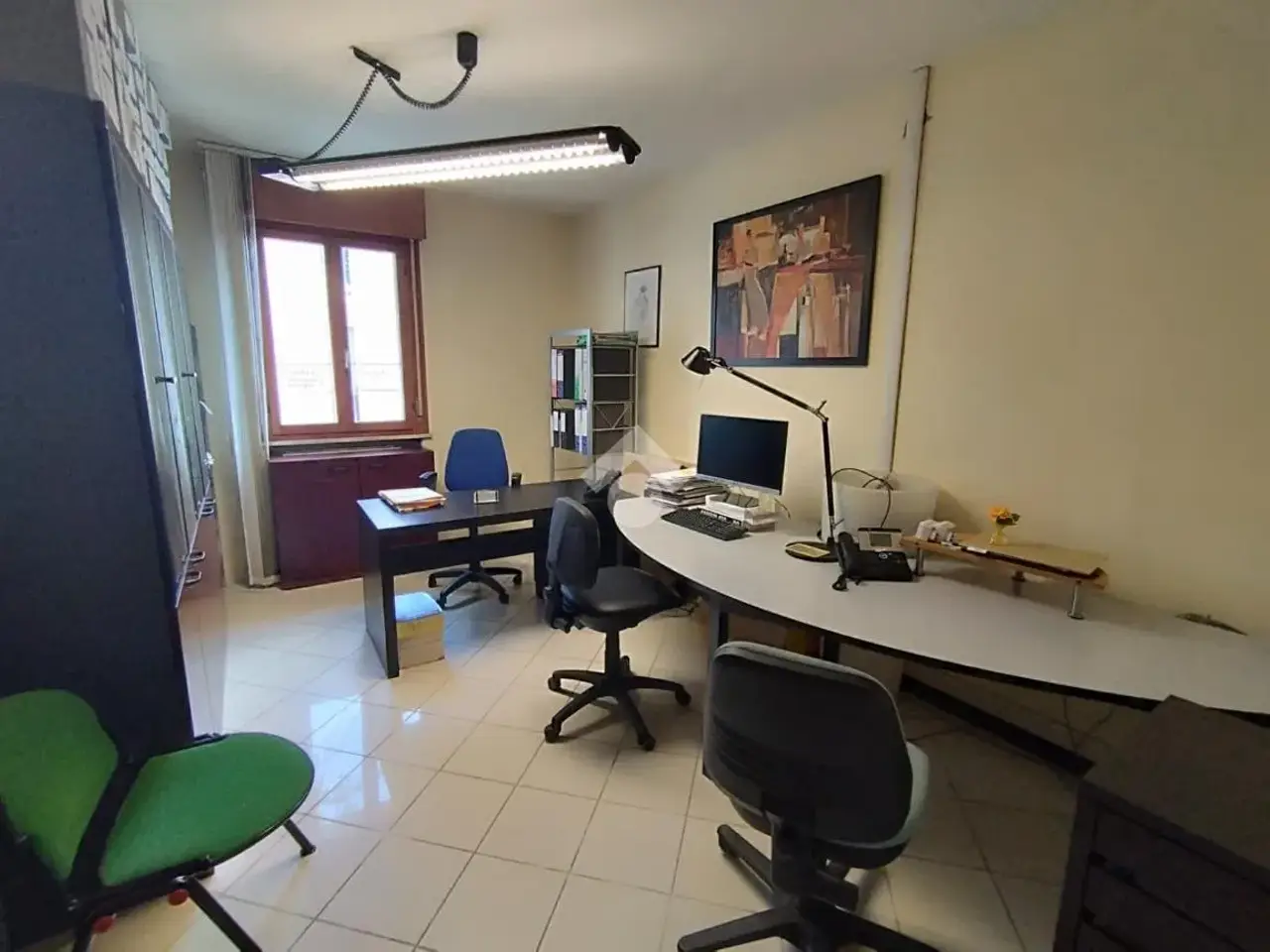 Ufficio in Str. Terraglio 224, Preganziol, {3} - Foto 2