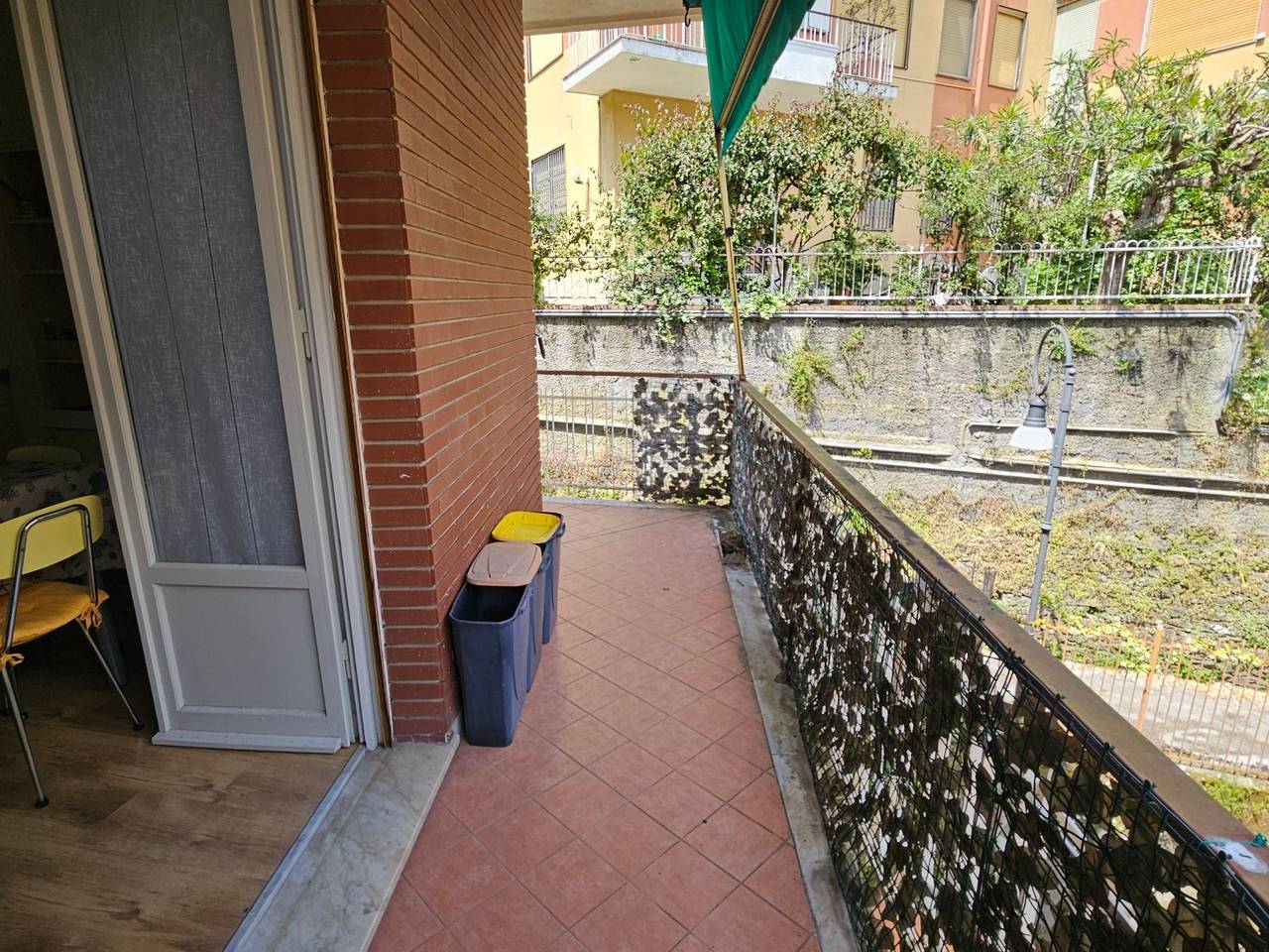 immagine annuncio 3 di 14